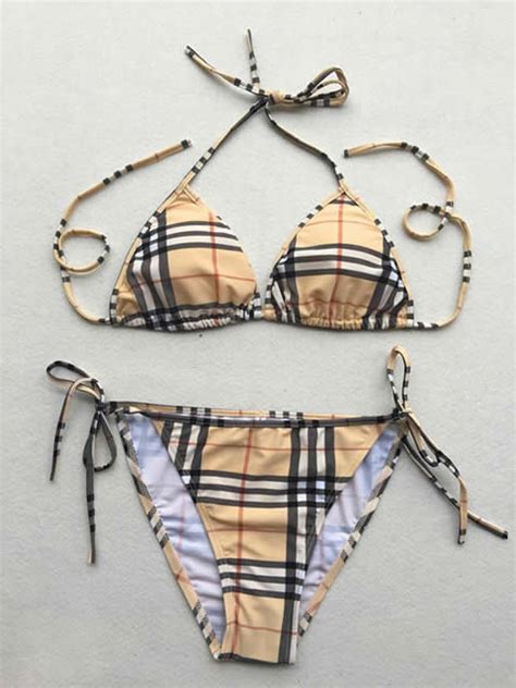 burberry swimsuit fake|burberry swimsuits for women.